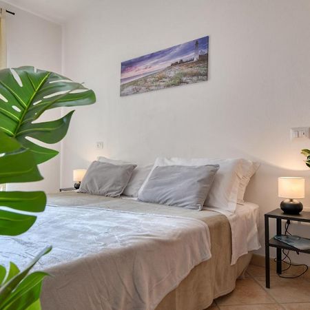 Izzhome Everyway Pula Dış mekan fotoğraf