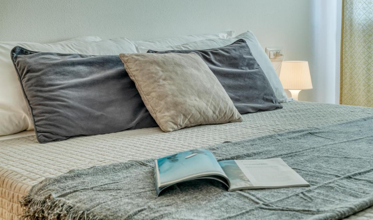 Izzhome Everyway Pula Dış mekan fotoğraf