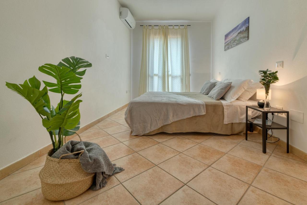 Izzhome Everyway Pula Dış mekan fotoğraf