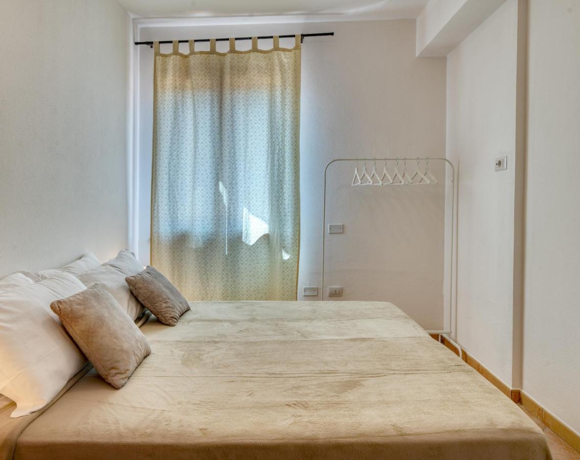 Izzhome Everyway Pula Dış mekan fotoğraf