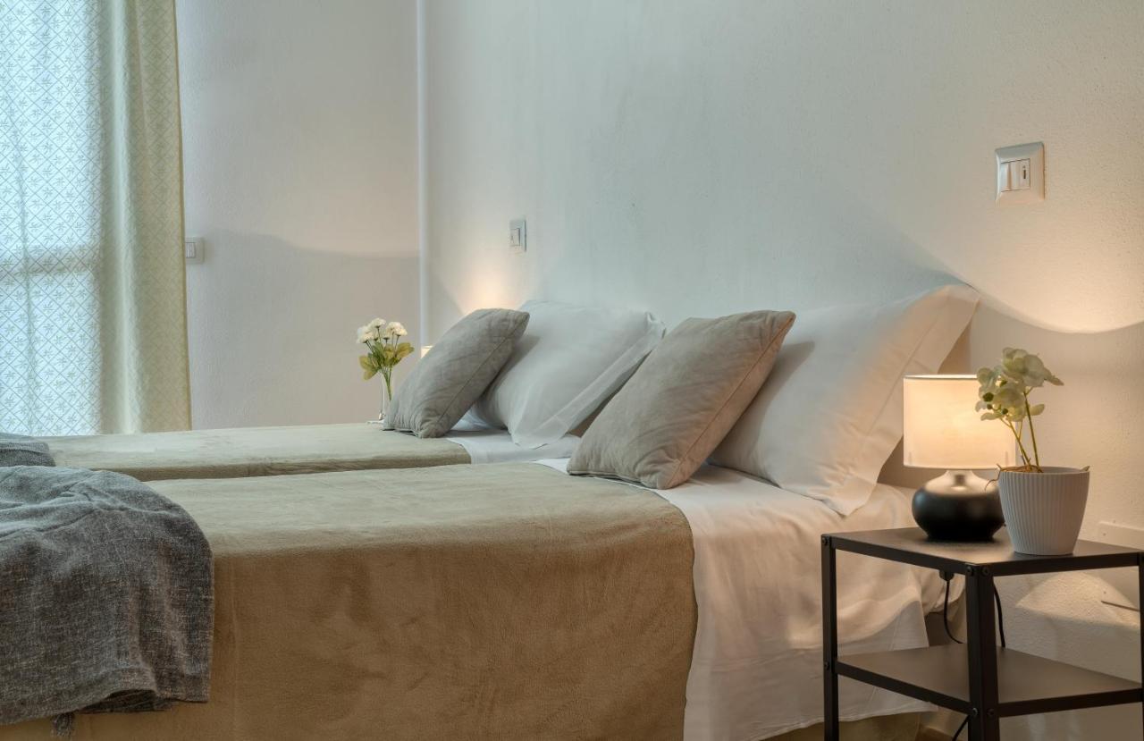 Izzhome Everyway Pula Dış mekan fotoğraf