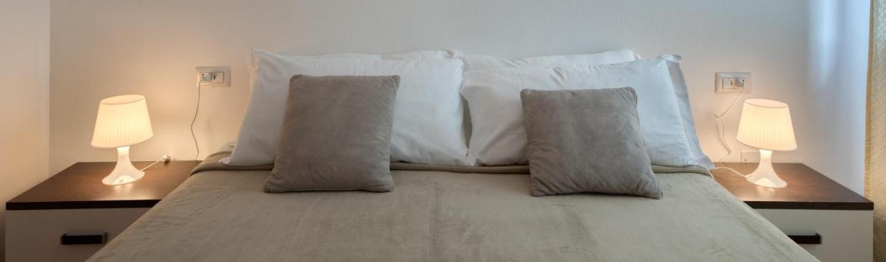 Izzhome Everyway Pula Dış mekan fotoğraf
