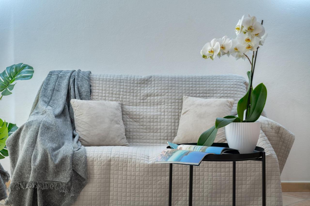 Izzhome Everyway Pula Dış mekan fotoğraf